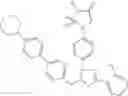 Fig. 35 - Substituted imidazole derivatives, compositions, and methods of use as PTPase inhibitors