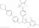 Fig. 37 - Substituted imidazole derivatives, compositions, and methods of use as PTPase inhibitors