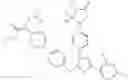 Fig. 40 - Substituted imidazole derivatives, compositions, and methods of use as PTPase inhibitors