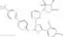 Fig. 42 - Substituted imidazole derivatives, compositions, and methods of use as PTPase inhibitors