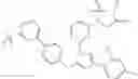 Fig. 44 - Substituted imidazole derivatives, compositions, and methods of use as PTPase inhibitors