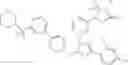 Fig. 45 - Substituted imidazole derivatives, compositions, and methods of use as PTPase inhibitors