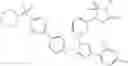 Fig. 46 - Substituted imidazole derivatives, compositions, and methods of use as PTPase inhibitors