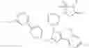 Fig. 50 - Substituted imidazole derivatives, compositions, and methods of use as PTPase inhibitors