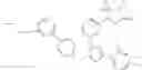Fig. 52 - Substituted imidazole derivatives, compositions, and methods of use as PTPase inhibitors