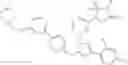 Fig. 53 - Substituted imidazole derivatives, compositions, and methods of use as PTPase inhibitors