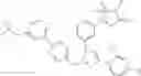 Fig. 56 - Substituted imidazole derivatives, compositions, and methods of use as PTPase inhibitors