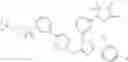Fig. 63 - Substituted imidazole derivatives, compositions, and methods of use as PTPase inhibitors