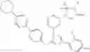 Fig. 75 - Substituted imidazole derivatives, compositions, and methods of use as PTPase inhibitors