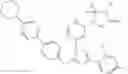 Fig. 76 - Substituted imidazole derivatives, compositions, and methods of use as PTPase inhibitors
