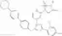 Fig. 77 - Substituted imidazole derivatives, compositions, and methods of use as PTPase inhibitors