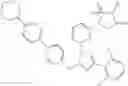 Fig. 79 - Substituted imidazole derivatives, compositions, and methods of use as PTPase inhibitors
