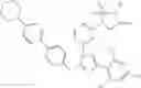 Fig. 80 - Substituted imidazole derivatives, compositions, and methods of use as PTPase inhibitors