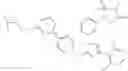 Fig. 81 - Substituted imidazole derivatives, compositions, and methods of use as PTPase inhibitors