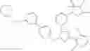 Fig. 82 - Substituted imidazole derivatives, compositions, and methods of use as PTPase inhibitors