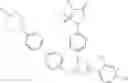 Fig. 84 - Substituted imidazole derivatives, compositions, and methods of use as PTPase inhibitors