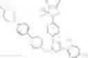 Fig. 85 - Substituted imidazole derivatives, compositions, and methods of use as PTPase inhibitors