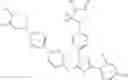 Fig. 86 - Substituted imidazole derivatives, compositions, and methods of use as PTPase inhibitors
