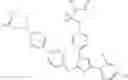 Fig. 88 - Substituted imidazole derivatives, compositions, and methods of use as PTPase inhibitors