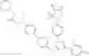 Fig. 91 - Substituted imidazole derivatives, compositions, and methods of use as PTPase inhibitors