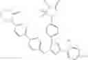Fig. 92 - Substituted imidazole derivatives, compositions, and methods of use as PTPase inhibitors
