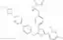 Fig. 94 - Substituted imidazole derivatives, compositions, and methods of use as PTPase inhibitors