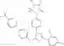 Fig. 95 - Substituted imidazole derivatives, compositions, and methods of use as PTPase inhibitors