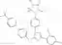 Fig. 96 - Substituted imidazole derivatives, compositions, and methods of use as PTPase inhibitors
