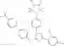 Fig. 97 - Substituted imidazole derivatives, compositions, and methods of use as PTPase inhibitors