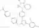 Fig. 98 - Substituted imidazole derivatives, compositions, and methods of use as PTPase inhibitors