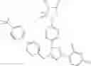 Fig. 99 - Substituted imidazole derivatives, compositions, and methods of use as PTPase inhibitors