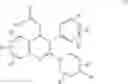 Fig. 02 - Substituted dihydroquinazolines