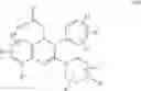 Fig. 03 - Substituted dihydroquinazolines