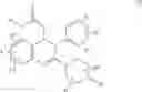 Fig. 04 - Substituted dihydroquinazolines