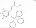 Fig. 05 - Substituted dihydroquinazolines