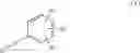 Fig. 06 - Substituted dihydroquinazolines