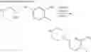 Fig. 08 - Substituted dihydroquinazolines