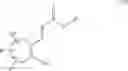 Fig. 09 - Substituted dihydroquinazolines