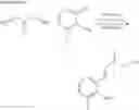 Fig. 10 - Substituted dihydroquinazolines