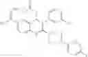 Fig. 100 - Substituted dihydroquinazolines