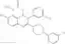 Fig. 101 - Substituted dihydroquinazolines