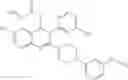 Fig. 102 - Substituted dihydroquinazolines