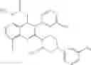 Fig. 103 - Substituted dihydroquinazolines