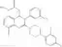 Fig. 104 - Substituted dihydroquinazolines