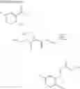 Fig. 11 - Substituted dihydroquinazolines