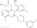 Fig. 110 - Substituted dihydroquinazolines