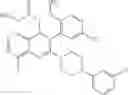 Fig. 112 - Substituted dihydroquinazolines