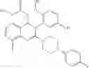 Fig. 113 - Substituted dihydroquinazolines