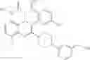 Fig. 115 - Substituted dihydroquinazolines