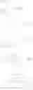 Fig. 12 - Substituted dihydroquinazolines